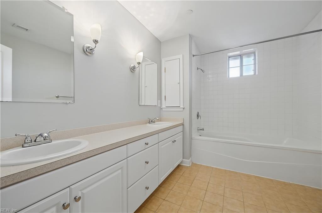 230 Nat Turner Blvd Property Photo 19