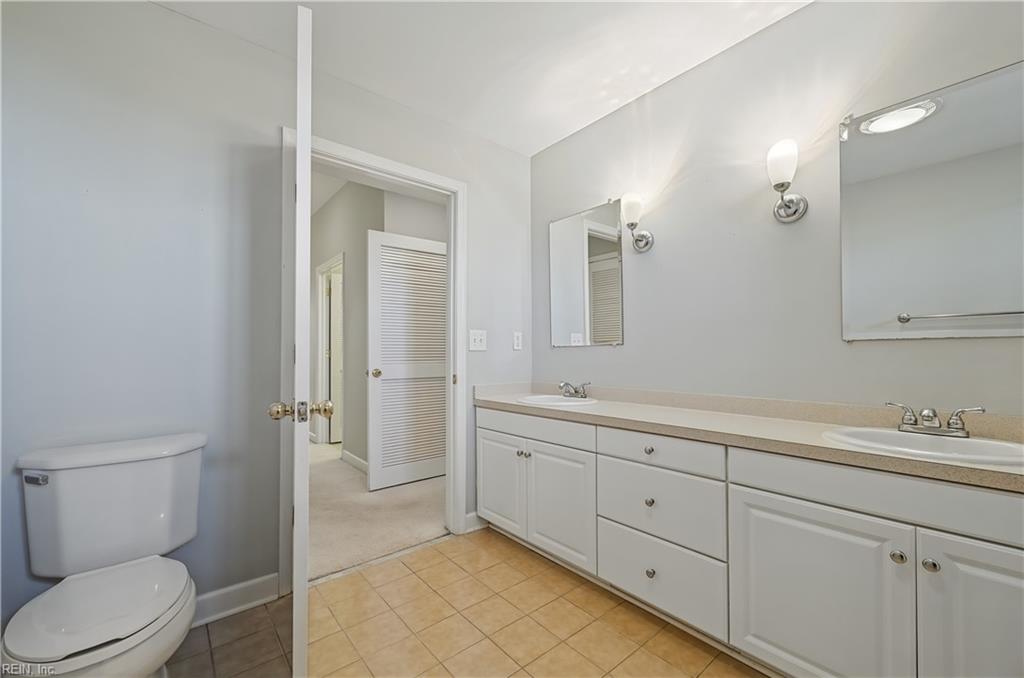 230 Nat Turner Blvd Property Photo 20