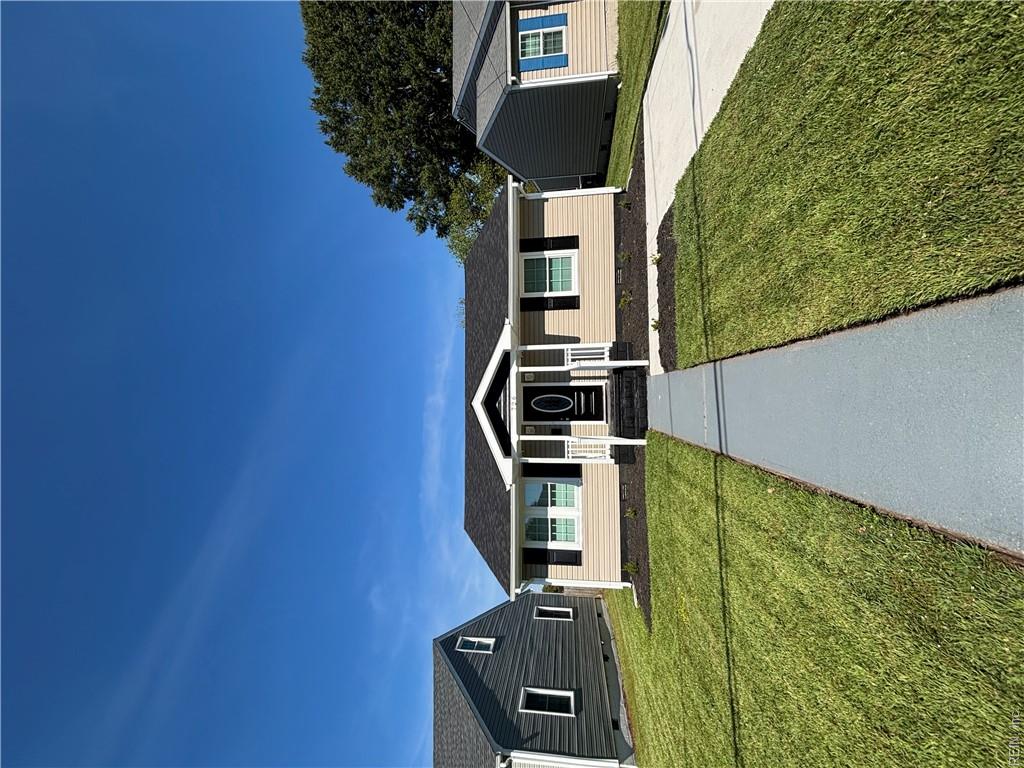 726 Bolling St Property Photo 1