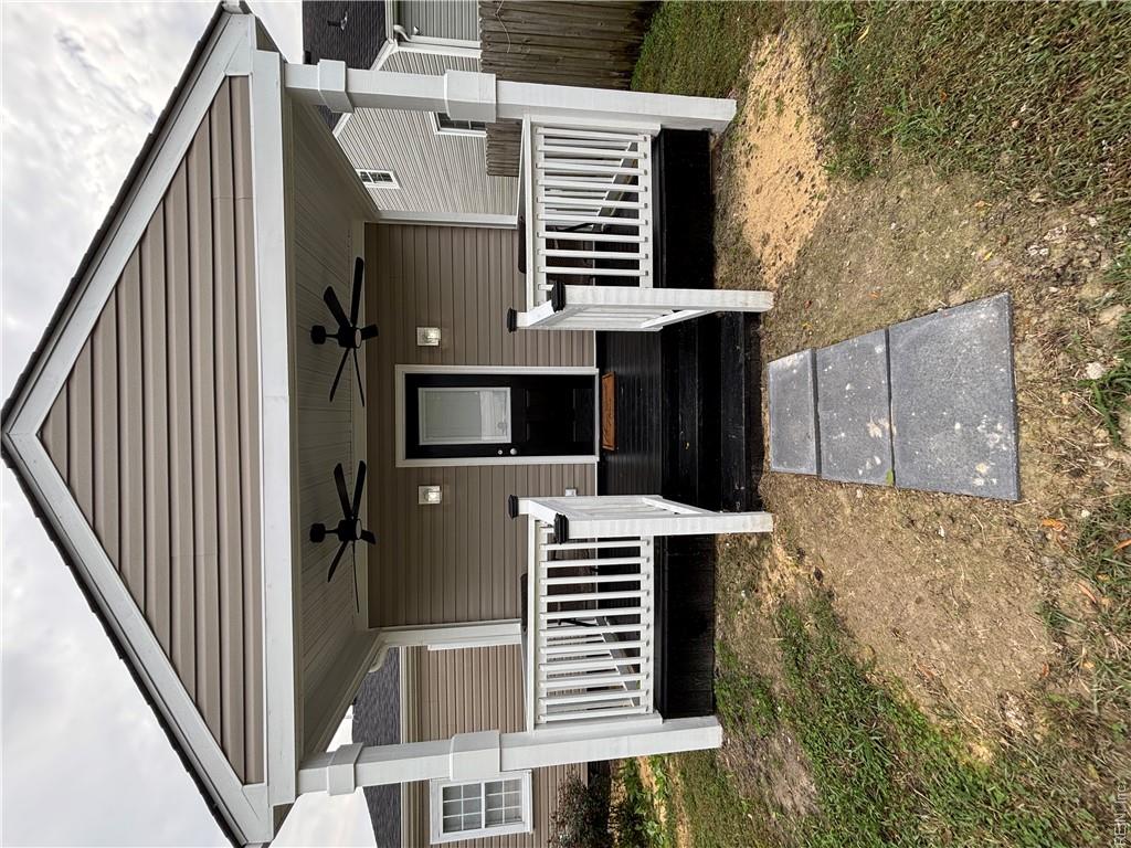 726 Bolling St Property Photo 13