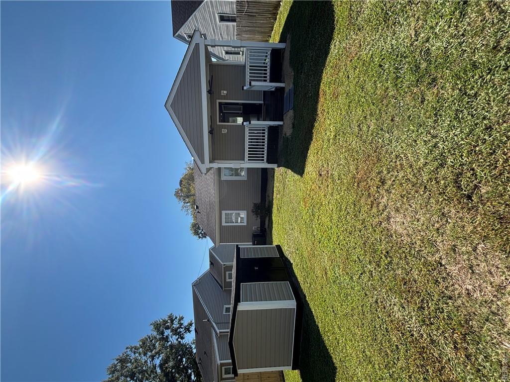 726 Bolling St Property Photo 16
