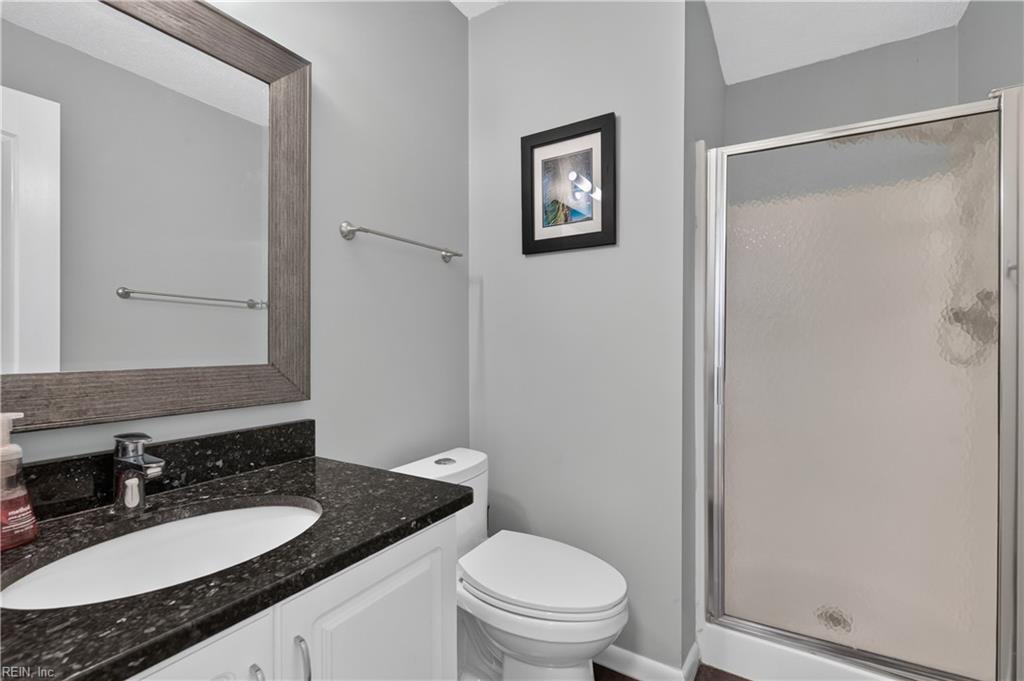414 Pinewell Dr Property Photo 18