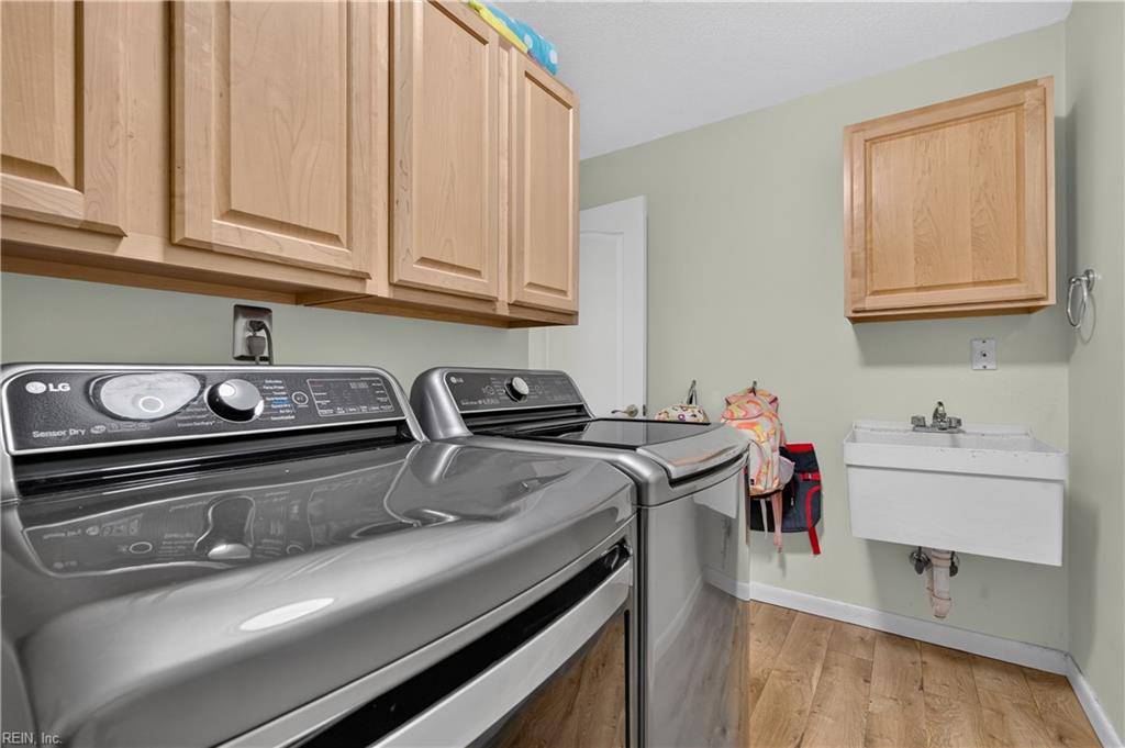414 Pinewell Dr Property Photo 19