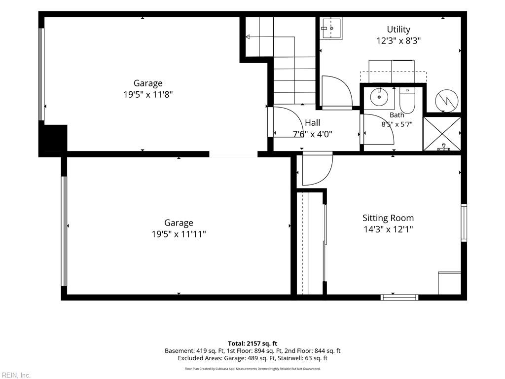 414 Pinewell Dr Property Photo 44
