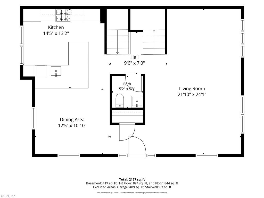 414 Pinewell Dr Property Photo 45
