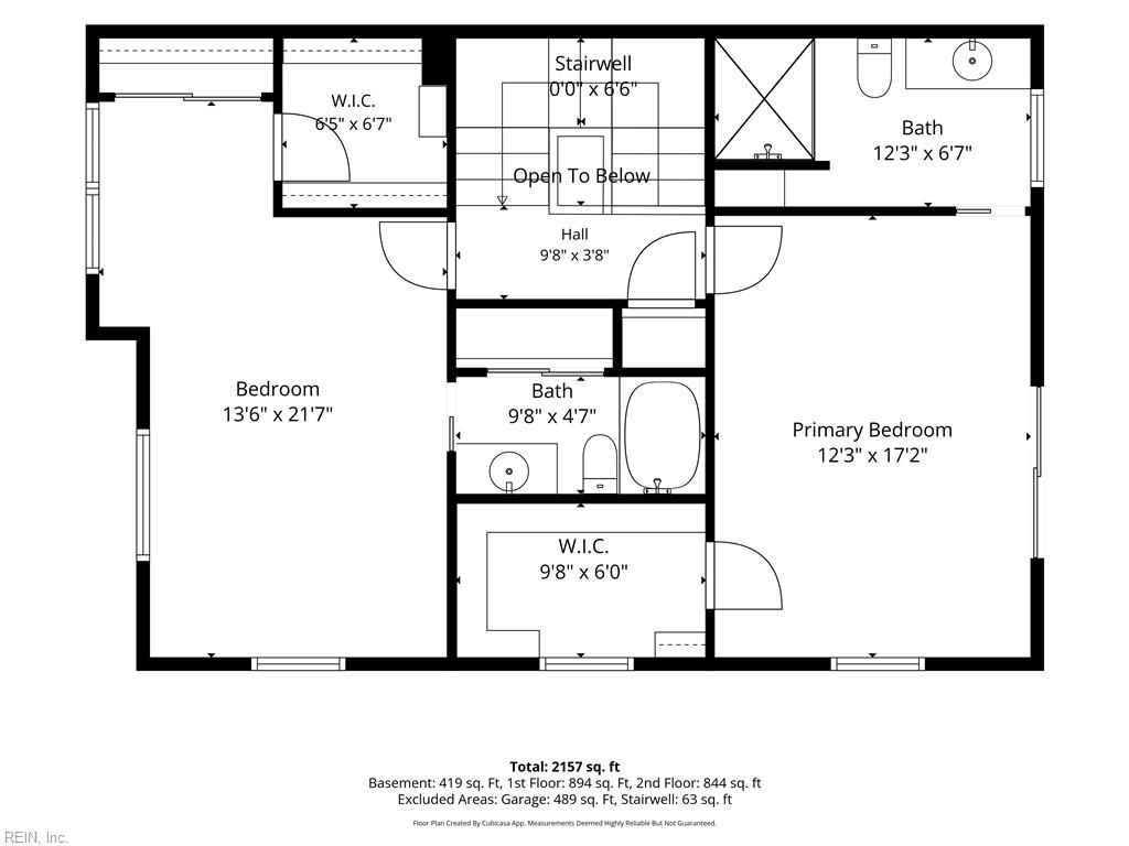 414 Pinewell Dr Property Photo 46