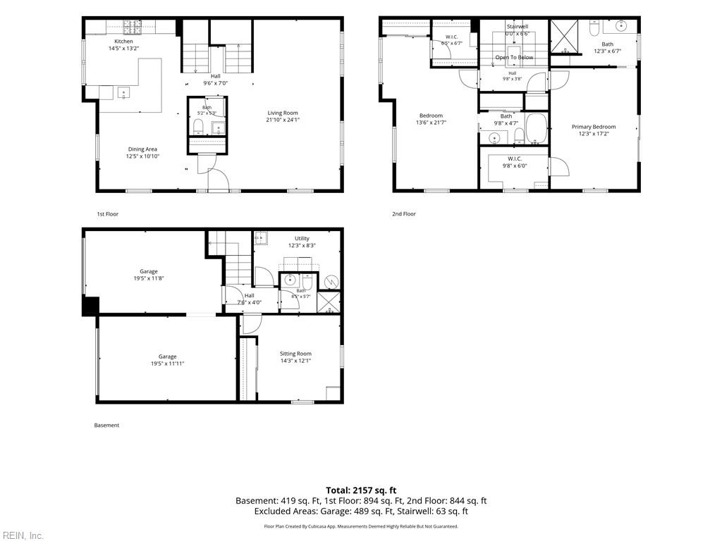414 Pinewell Dr Property Photo 47