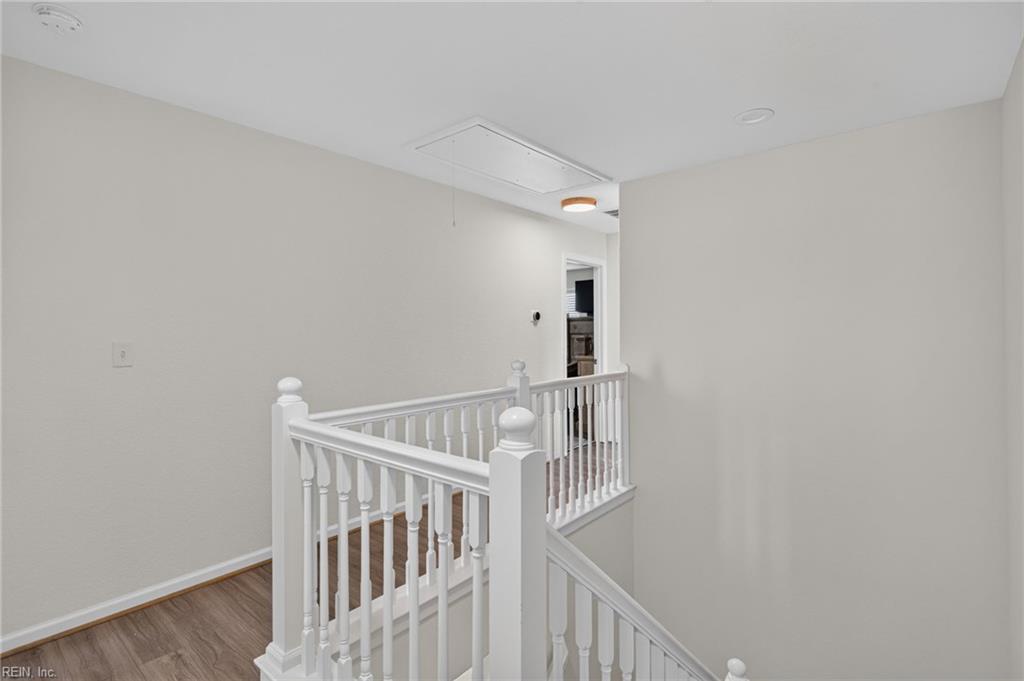 155 Peck Ln Property Photo 25