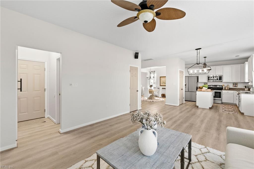 1405 Elder St Property Photo 20