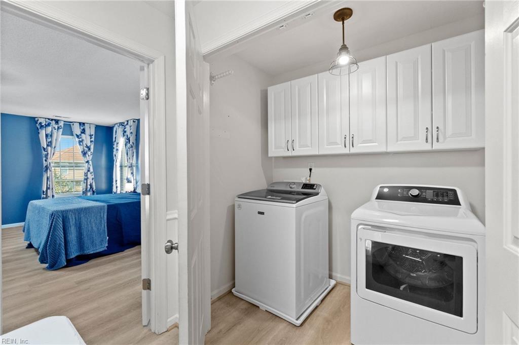 1405 Elder St Property Photo 22
