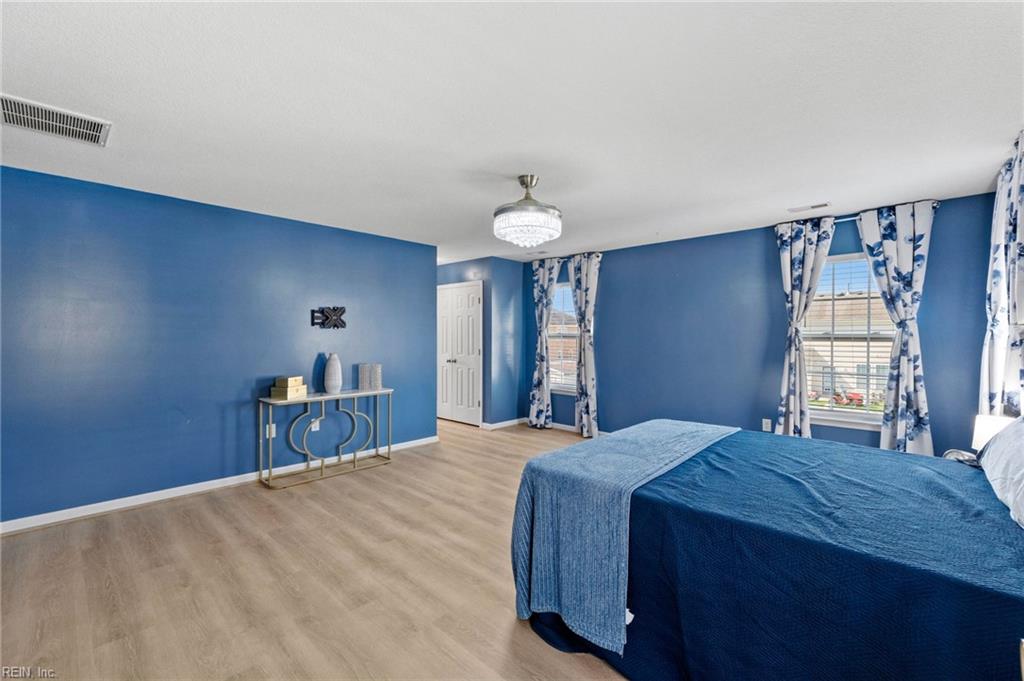 1405 Elder St Property Photo 23