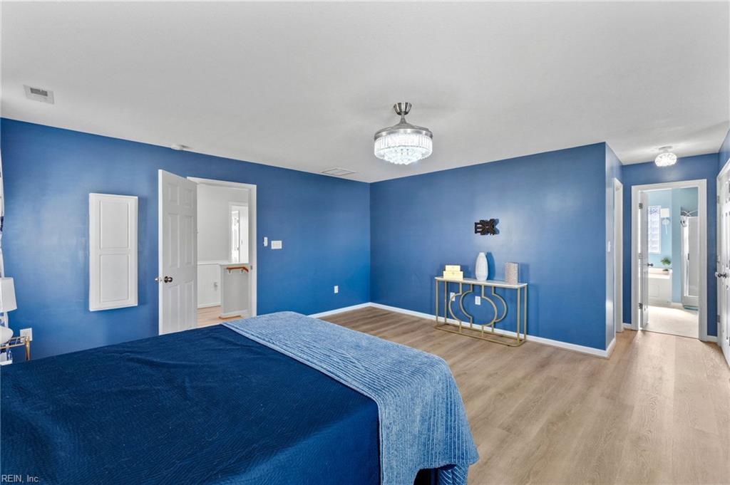 1405 Elder St Property Photo 25