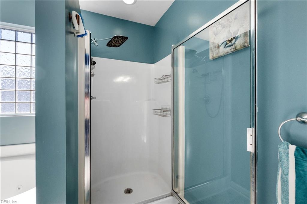 1405 Elder St Property Photo 29