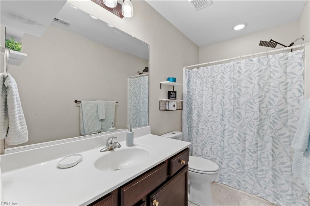 1405 Elder St Property Photo 33