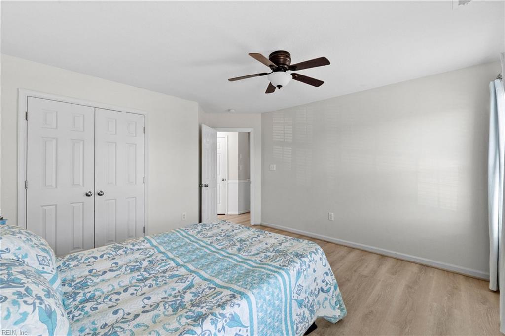 1405 Elder St Property Photo 35