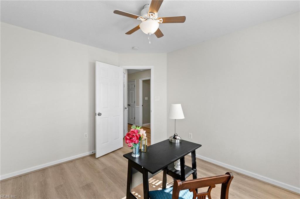 1405 Elder St Property Photo 37