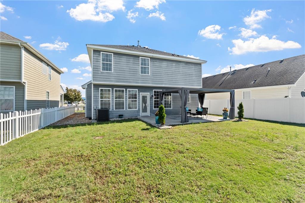 1405 Elder St Property Photo 41