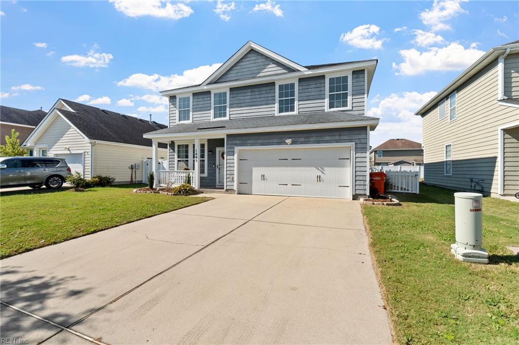 1405 Elder St Property Photo 42