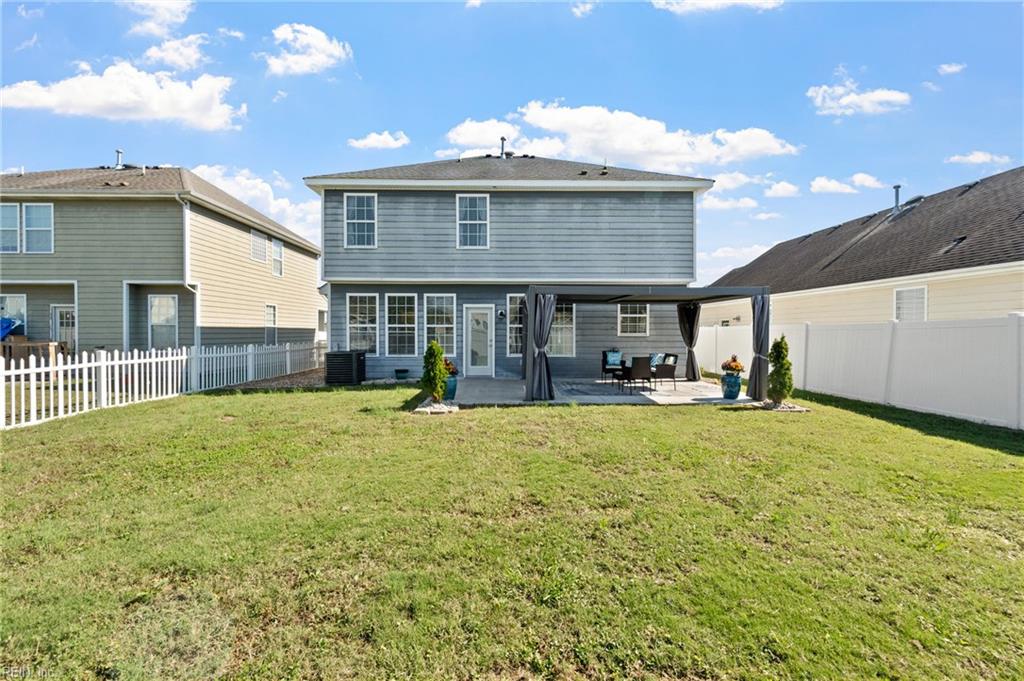 1405 Elder St Property Photo 43