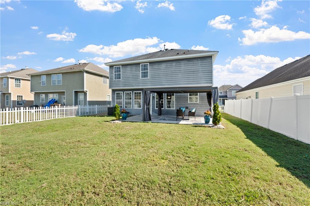 1405 Elder St Property Photo 44