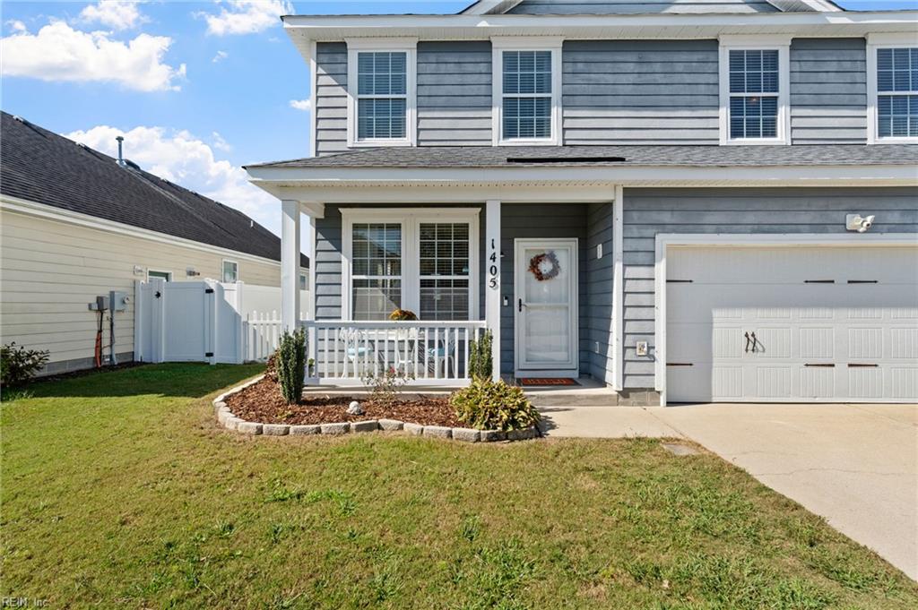1405 Elder St Property Photo 46