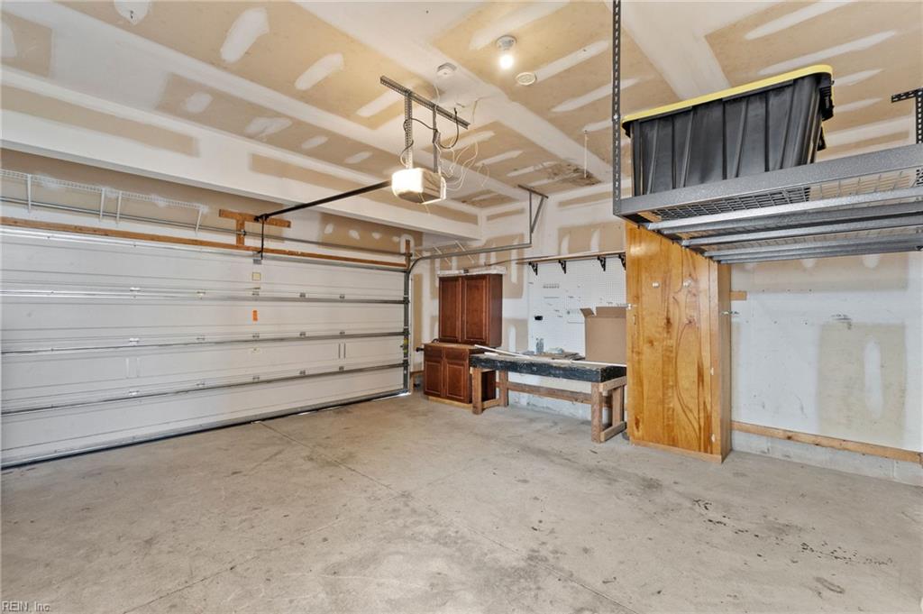 1405 Elder St Property Photo 47