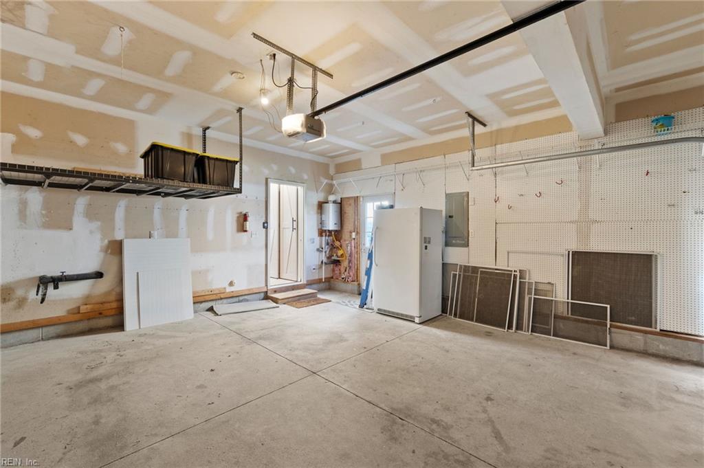 1405 Elder St Property Photo 48