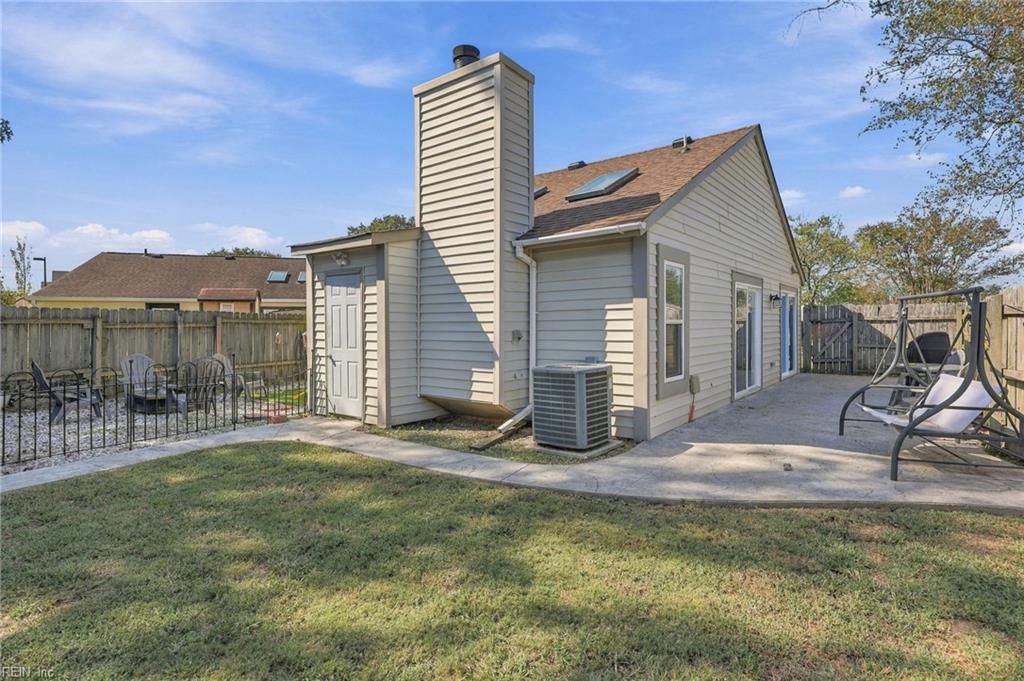 1601 Big Springs Pl Property Photo 19
