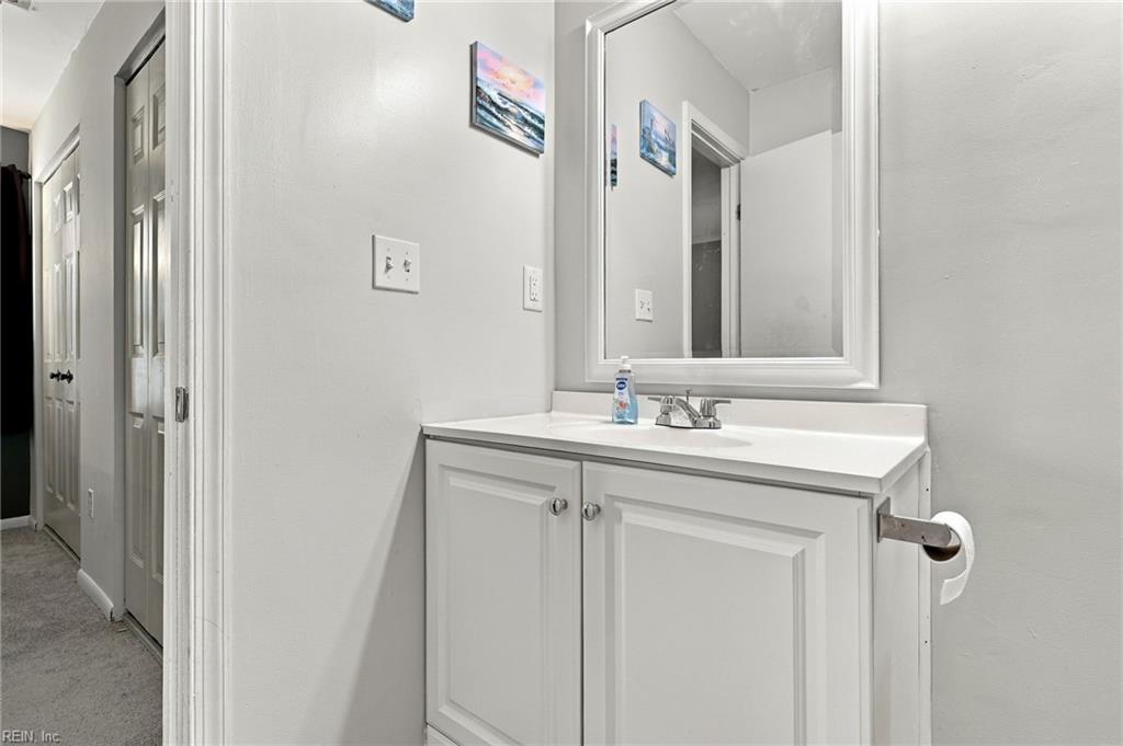 1601 Big Springs Pl Property Photo 20