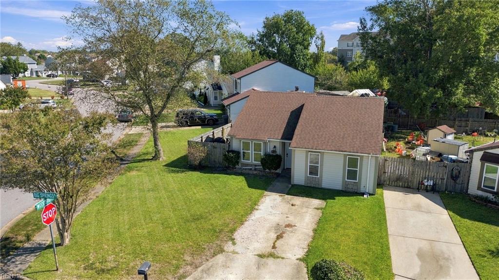 1601 Big Springs Pl Property Photo 25