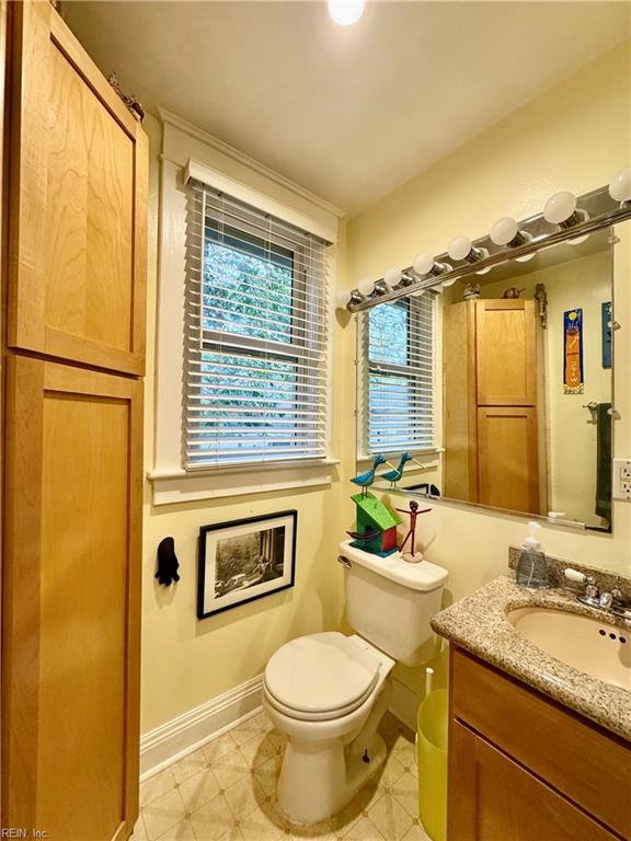 1734 Lafayette Blvd Property Photo 15