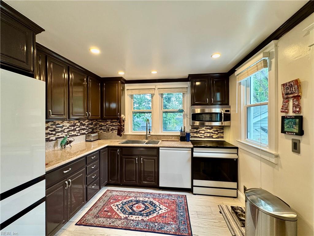 1734 Lafayette Blvd Property Photo 19