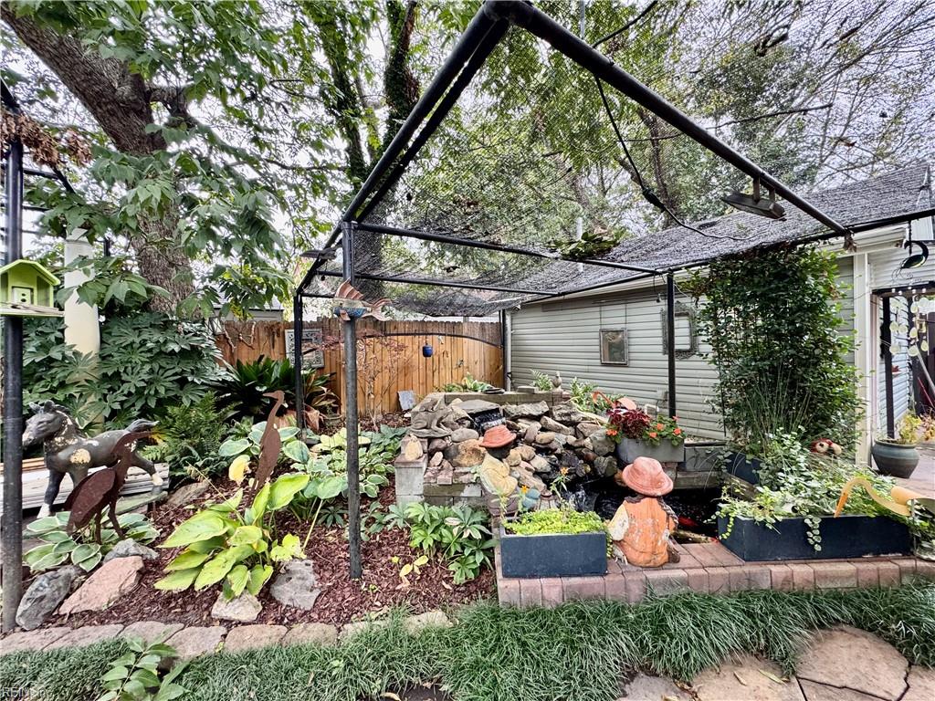 1734 Lafayette Blvd Property Photo 26