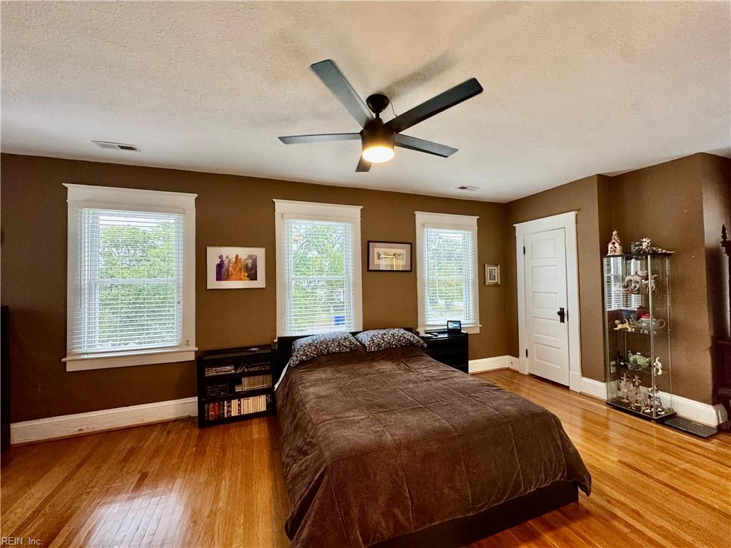 1734 Lafayette Blvd Property Photo 28