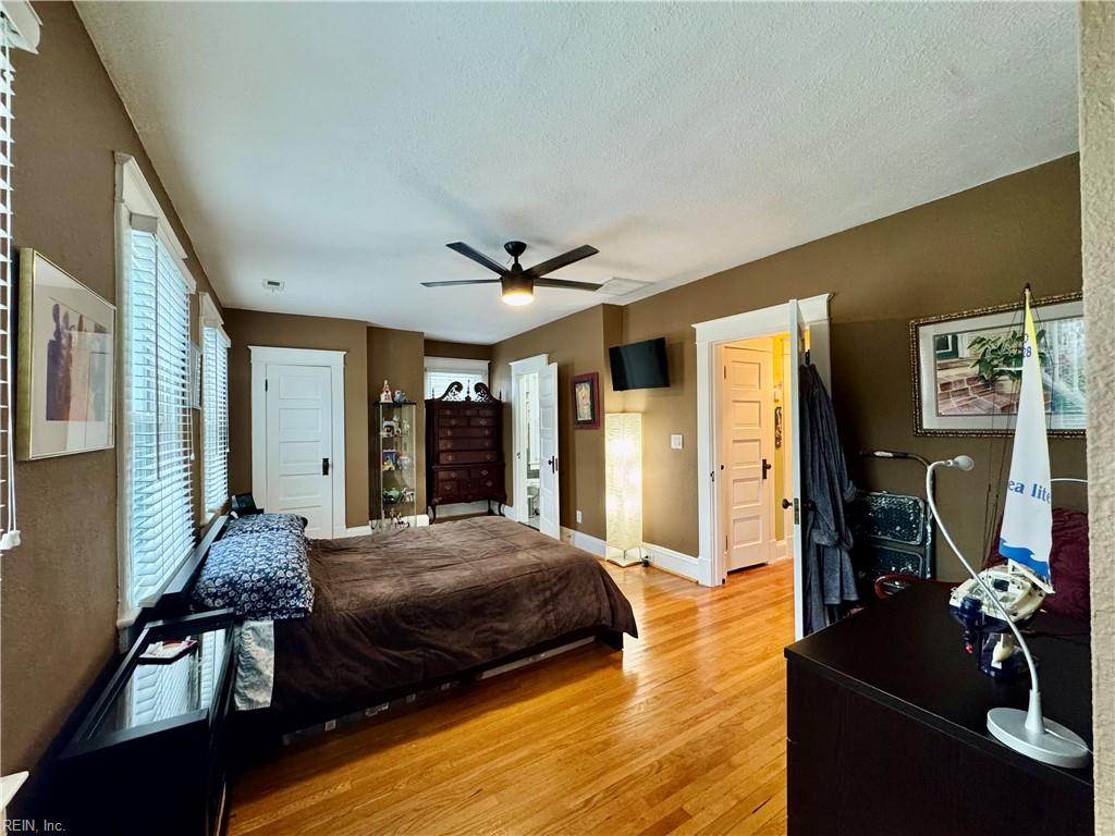 1734 Lafayette Blvd Property Photo 29