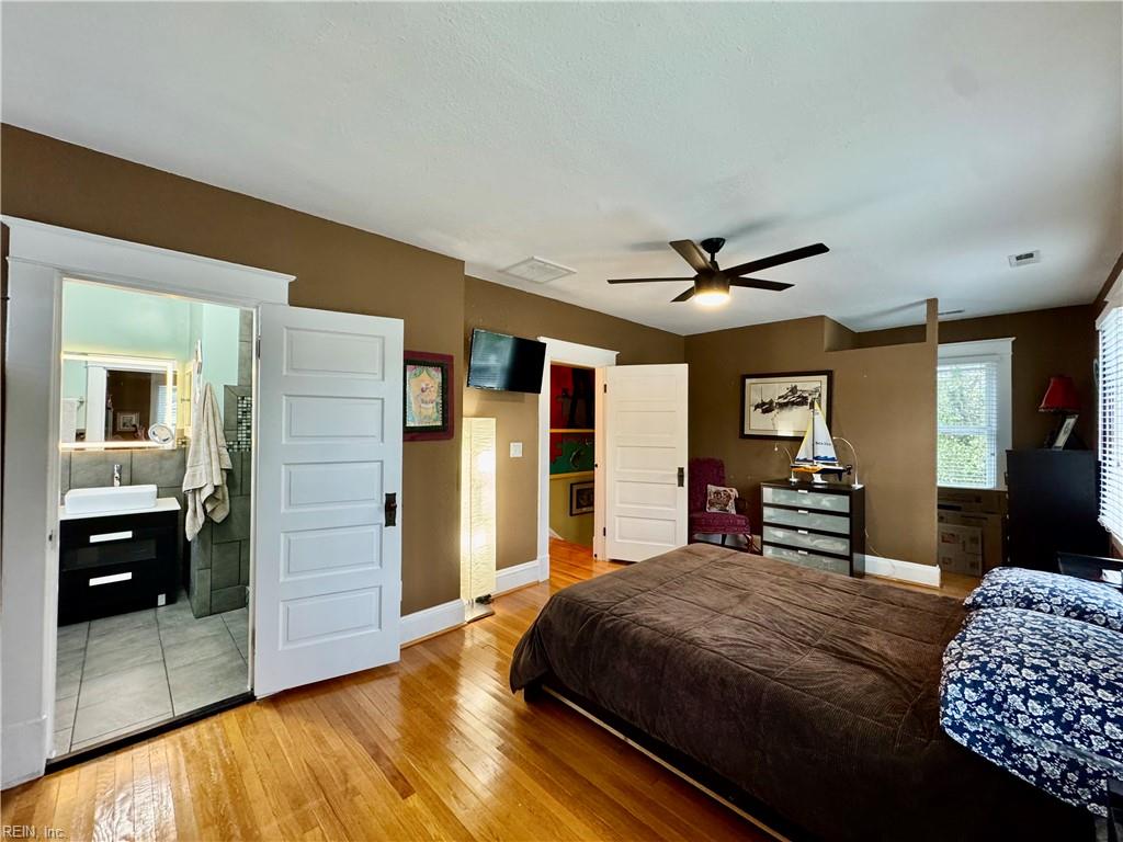 1734 Lafayette Blvd Property Photo 30