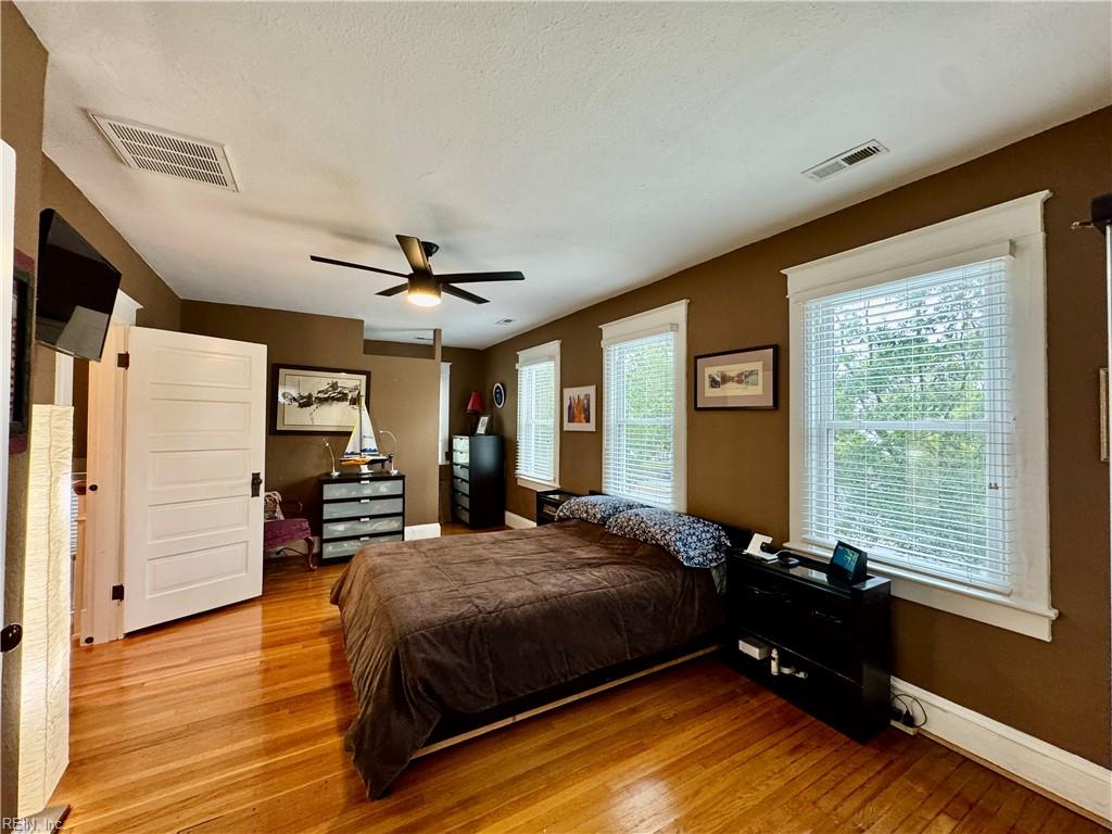 1734 Lafayette Blvd Property Photo 31