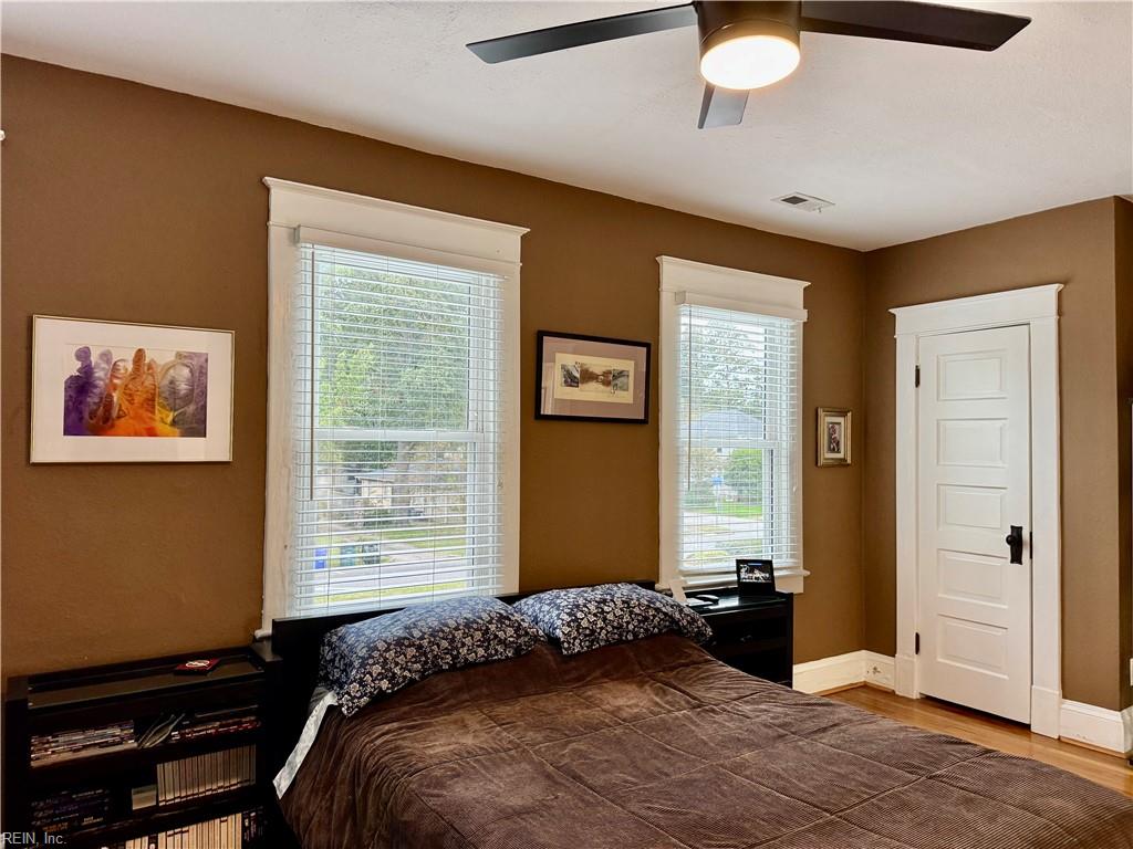 1734 Lafayette Blvd Property Photo 32