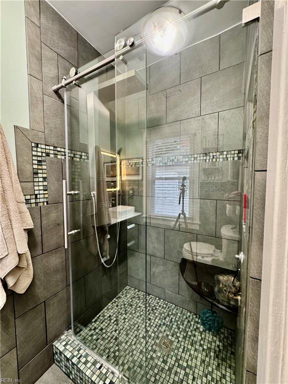 1734 Lafayette Blvd Property Photo 35