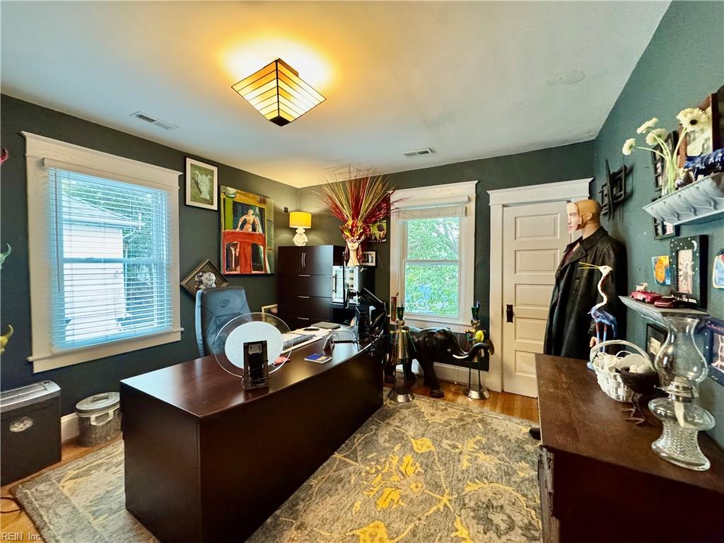 1734 Lafayette Blvd Property Photo 37