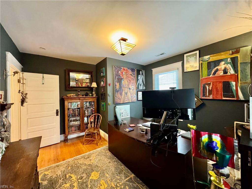 1734 Lafayette Blvd Property Photo 38