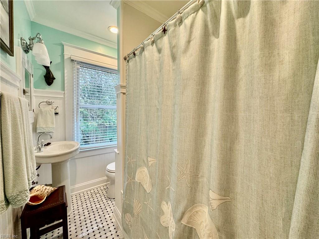 1734 Lafayette Blvd Property Photo 41