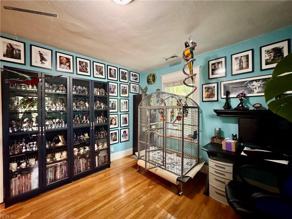 1734 Lafayette Blvd Property Photo 42