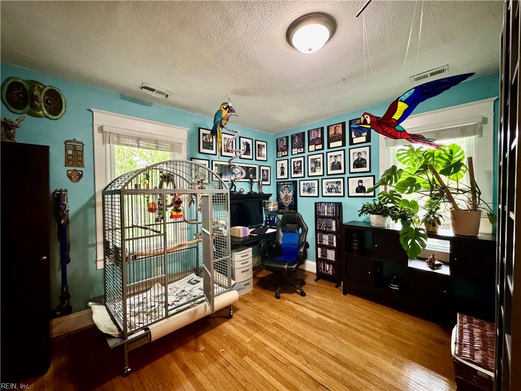 1734 Lafayette Blvd Property Photo 43