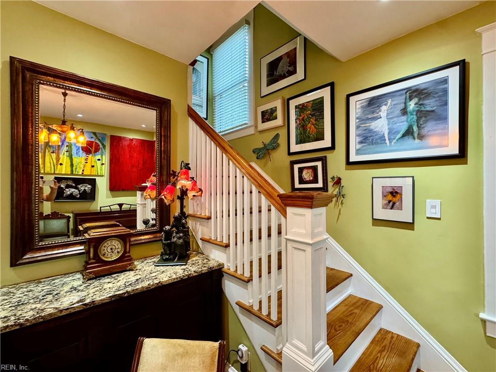 1734 Lafayette Blvd Property Photo 45