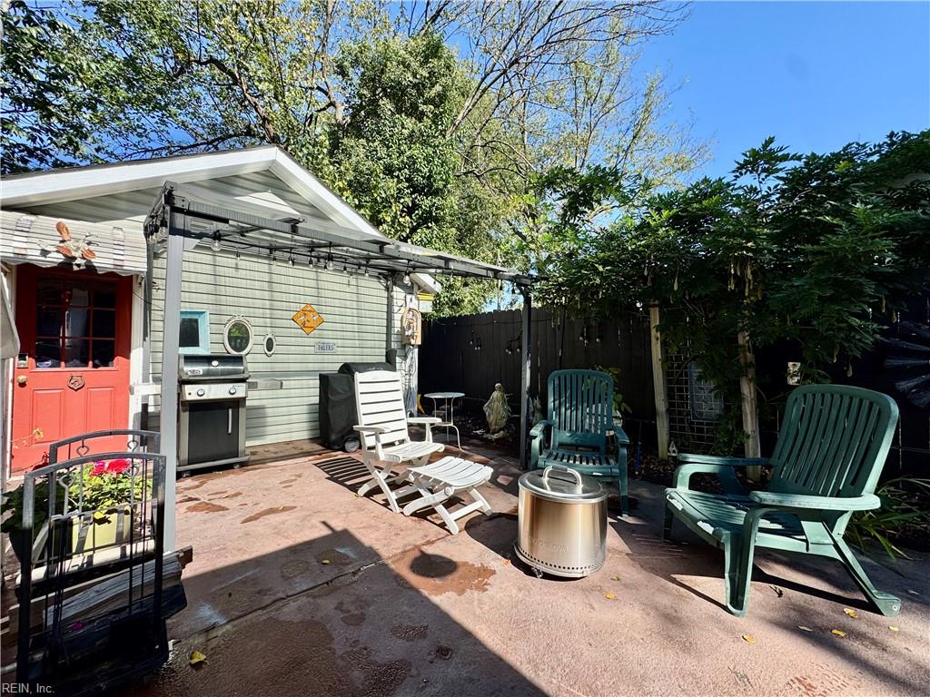 1734 Lafayette Blvd Property Photo 48