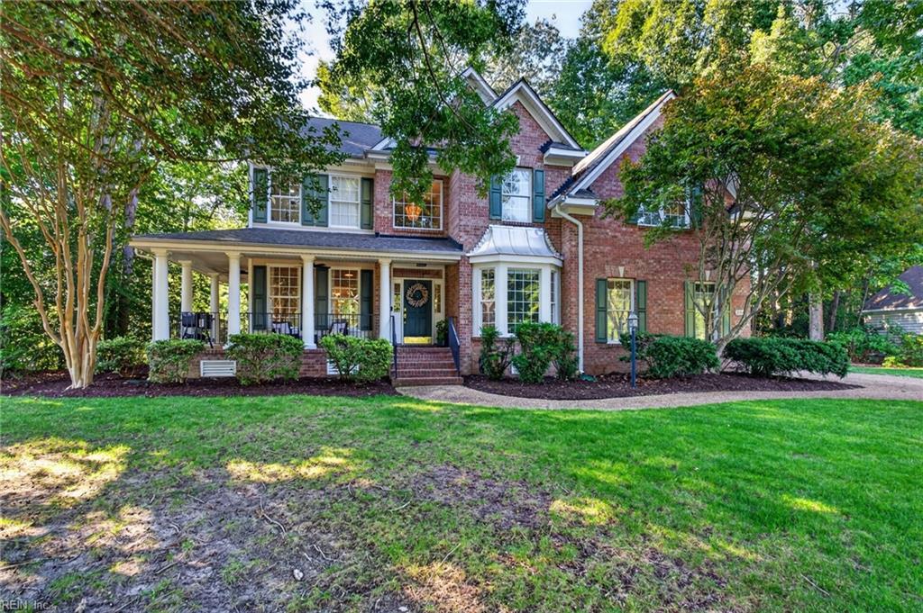 20543 Southport Landing Pl Property Photo 2