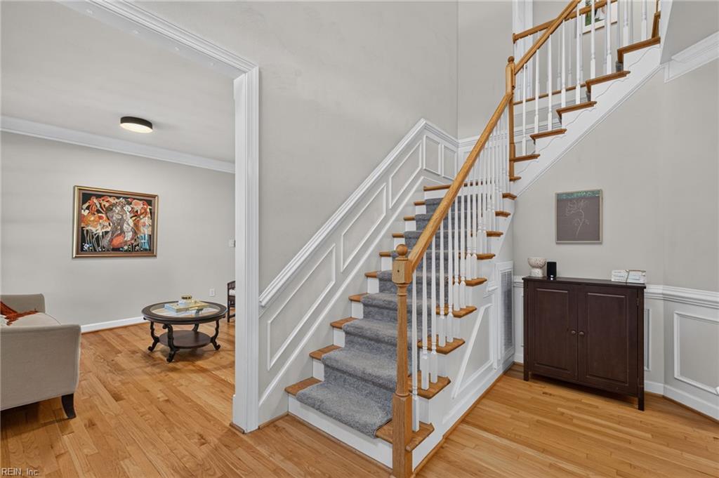 20543 Southport Landing Pl Property Photo 6