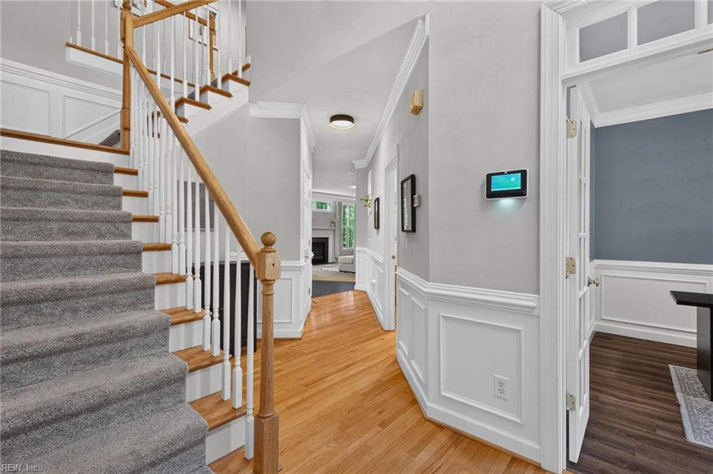 20543 Southport Landing Pl Property Photo 7