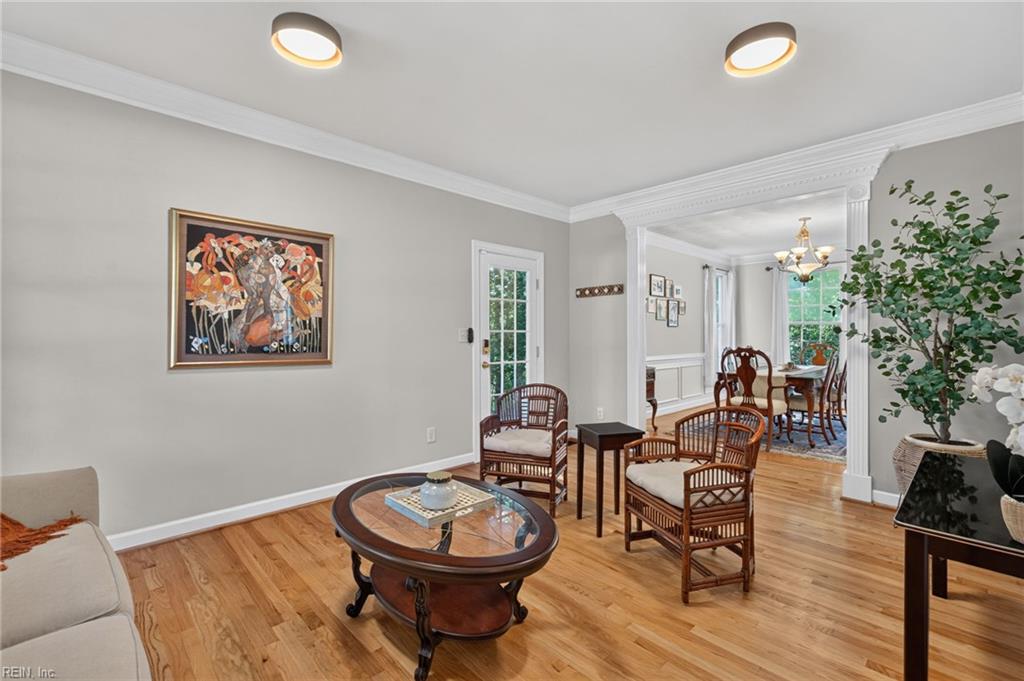 20543 Southport Landing Pl Property Photo 10